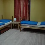 Honey Hostel